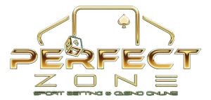 PERFECTZONE