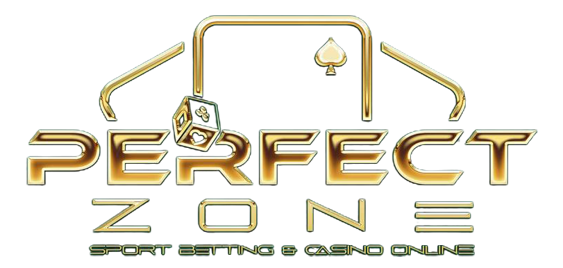 PERFECTZONE